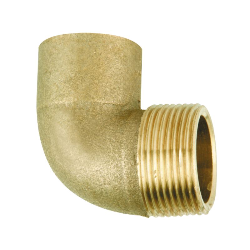 CODO-CU-12-SO-HE.jpg