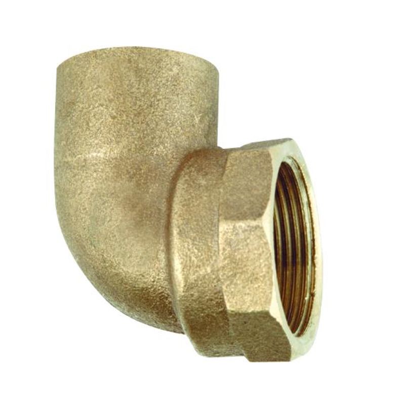 CODO-CU-12-SO-HI.jpg