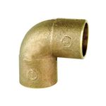 CODO-CU-12-SO-SO.jpg