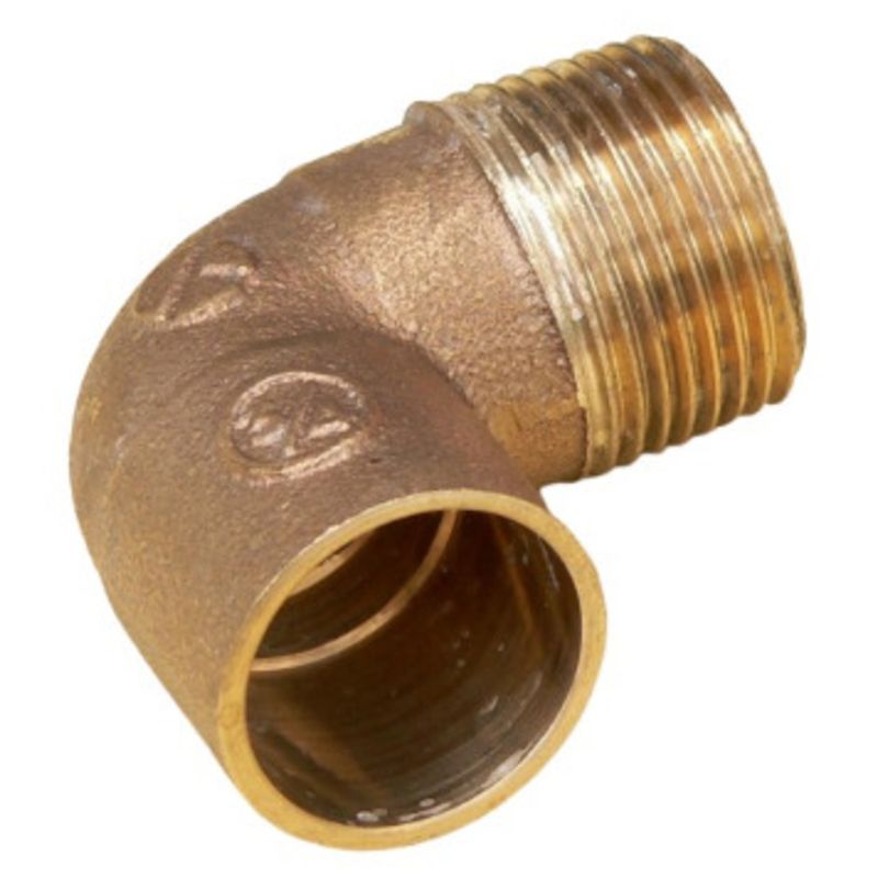 Codo-Cobre-3-4-SO-HE.jpg