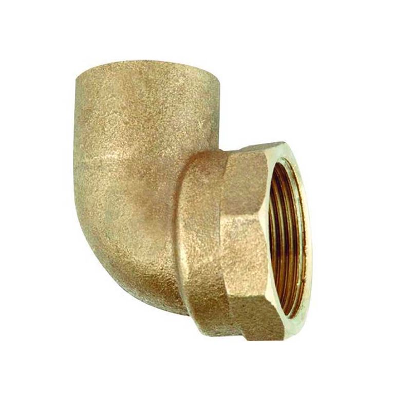 CODO-CU-34-SO-HI.JPG