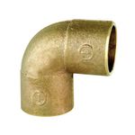 CODO-CU-34-SO-SO.jpg