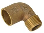 Codo-Cobre-3-4-X-1-2-SO-HE.jpg