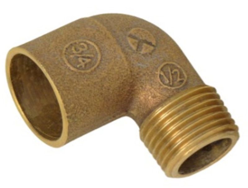 Codo-Cobre-3-4-X-1-2-SO-HE.jpg