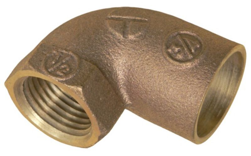 Codo-Cobre-34-X-12-SO-HI.jpg