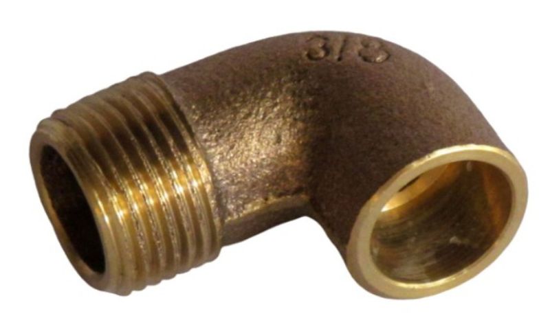 Codo-Cobre-3-8-SO-HE.jpg