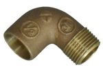 Codo-Cobre-3-8-X-1-2-SO-HE-Taumm.jpg