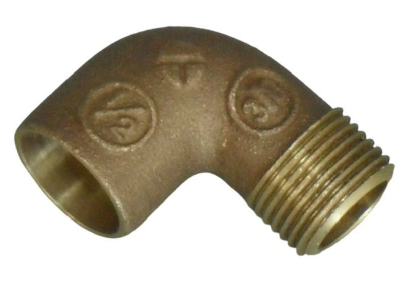 Codo-Cobre-3-8-X-1-2-SO-HE-Taumm.jpg