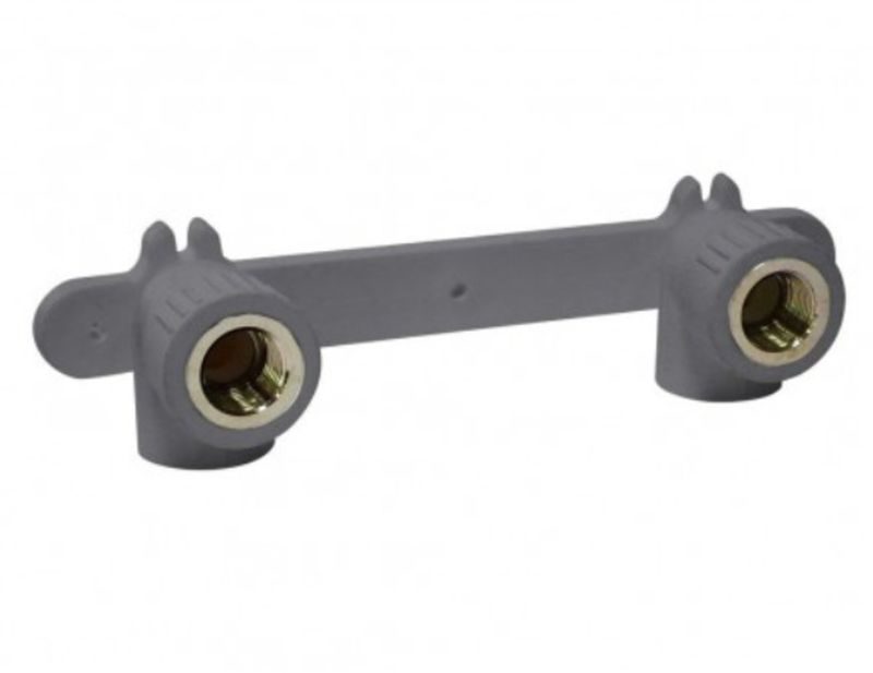 Codo-Doble-PPR-HI-20-mm-X-1-2-Cementar.jpg