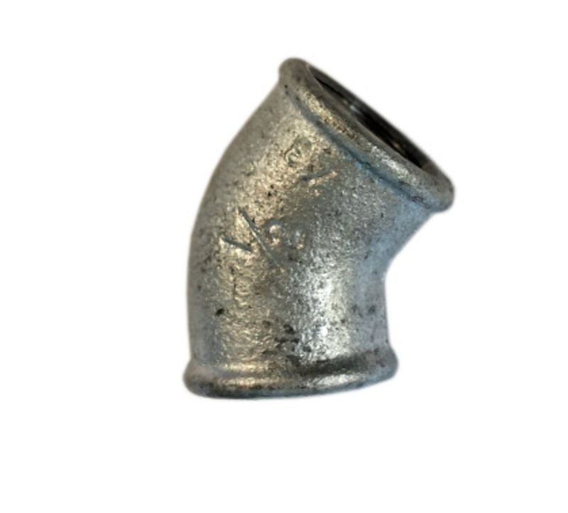Codo-Galvanizado-2-1-2-Pulgadas.jpg