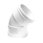 Codo-Canaleta-Hembra-Hembra-Blanco-75-mm-x-45.jpg