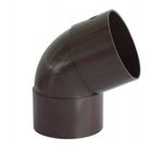 Codo-Canaleta-Hembra-Hembra-P-25-Marron-75MM-X-67-5-.jpg