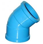 Codo-PVC-20-MM-X-45-Cementar.jpg