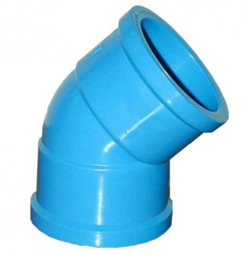 Codo-PVC-25-MM-X-45-Cementar.jpg
