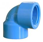Codo-PVC-HI-25-MM-X-3-4-X-90-Cementar.jpg
