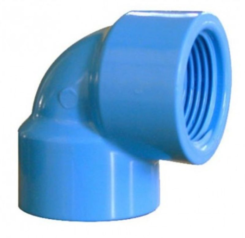 Codo-PVC-HI-25-MM-X-3-4-X-90-Cementar.jpg