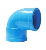 Codo-PVC-32-MM-X-90--Cementar.jpg