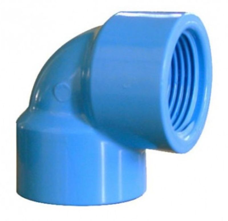 Codo-PVC-HI-32-MM-X-1-X-90-Cementar.jpg