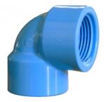 Codo-PVC-HI-32-MM-X-3-4-X-90--Cementar.jpg
