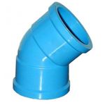 Codo-PVC-32-MM-X-45-Cementar.jpg