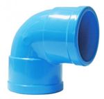 Codo-PVC-90-MM-X-90-Cementar.jpg