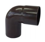 Codo-Canaleta-Macho-Hembra-P-25-Marron-75MM-X-87-5-.jpg