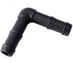 Codo-PVC-HI-2.jpg