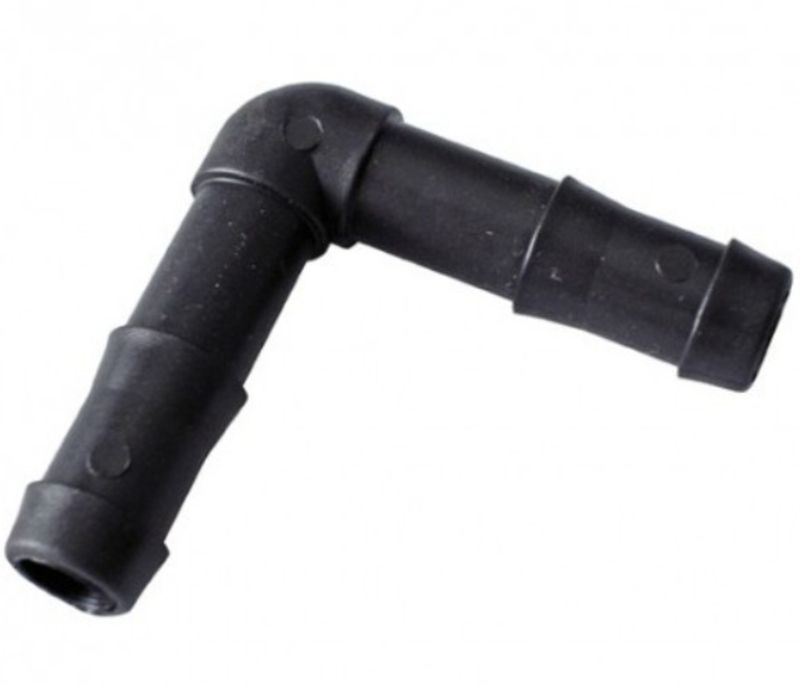 Codo-PVC-HI-2.jpg