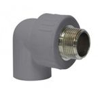 Codo-PPR-SO-HE-20-MM-X-1-2-X-90-.jpg