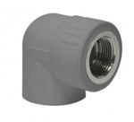 Codo-PPR-SO-HI-20-MM-X-1-2-X-90-.jpg