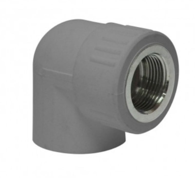Codo-PPR-SO-HI-20-MM-X-1-2-X-90-.jpg