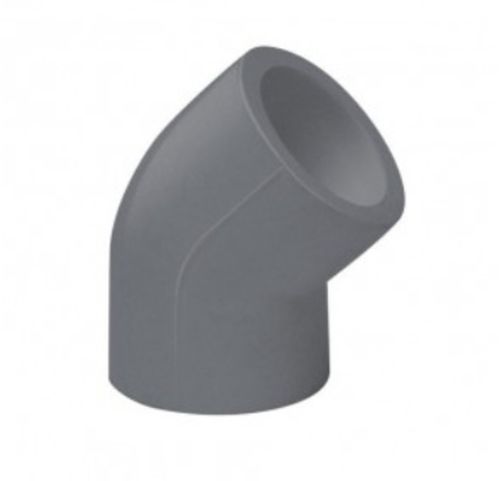 Codo Ppr So So 20 Mm X 45°