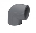 Codo-PPR-SO-SO-20-MM-X-90-.jpg