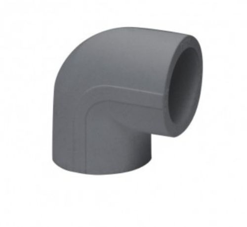 Codo Ppr So So 20 Mm X 90°