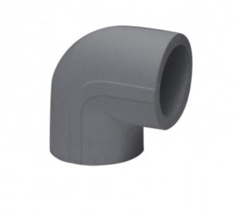 Codo-PPR-SO-SO-20-MM-X-90-.jpg
