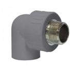 Codo-PPR-SO-HE-25-MM-X-12-X-90.jpg