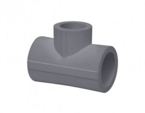 Codo Ppr So Hi 25 Mm X 1/2 X 90°