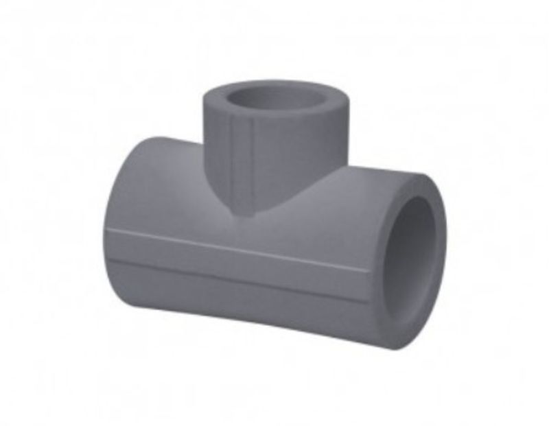 Codo-PPR-SO-HI-25-MM-X-1-2-X-90-.jpg