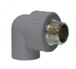 Codo-PPR-SO-HE-25-MM-X-3-4-X-90-.jpg