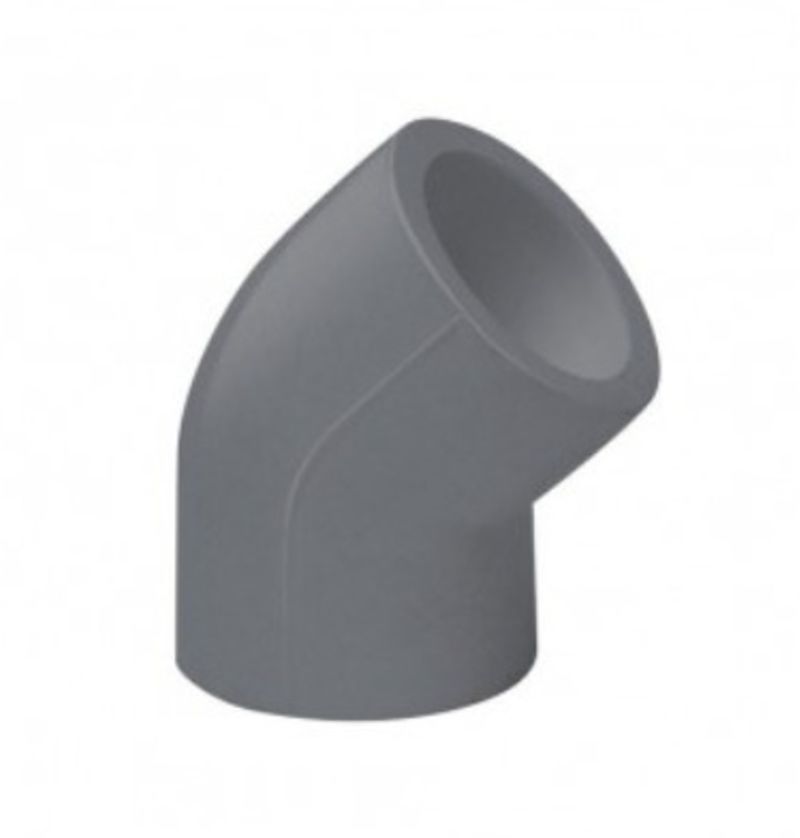 Codo-PPR-SO-SO-25-MM-X-45.jpg