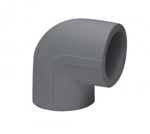 Codo-PPR-SO-SO-25-MM-X-90.jpg