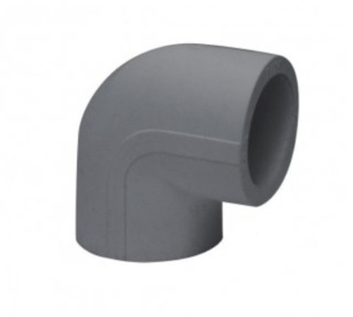 Codo Ppr So So 25 Mm X 90°