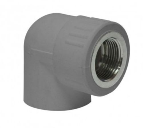 Codo Ppr So Hi 32 Mm X 3/4 X 45°