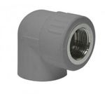Codo-PPR-SO-HI-32-MM-X-1-X-45.jpg