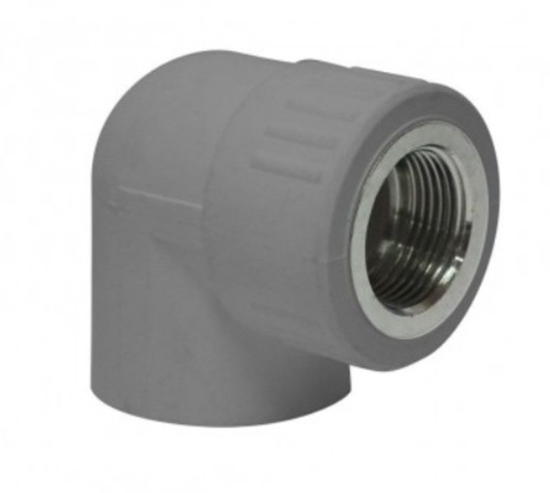 Codo-PPR-SO-HI-32-MM-X-1-X-45.jpg