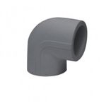 Codo-PPR-90-Grados-x-50-mm.jpg