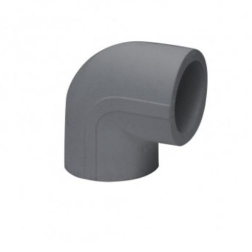 Codo Ppr 90 Grados X 50 Mm