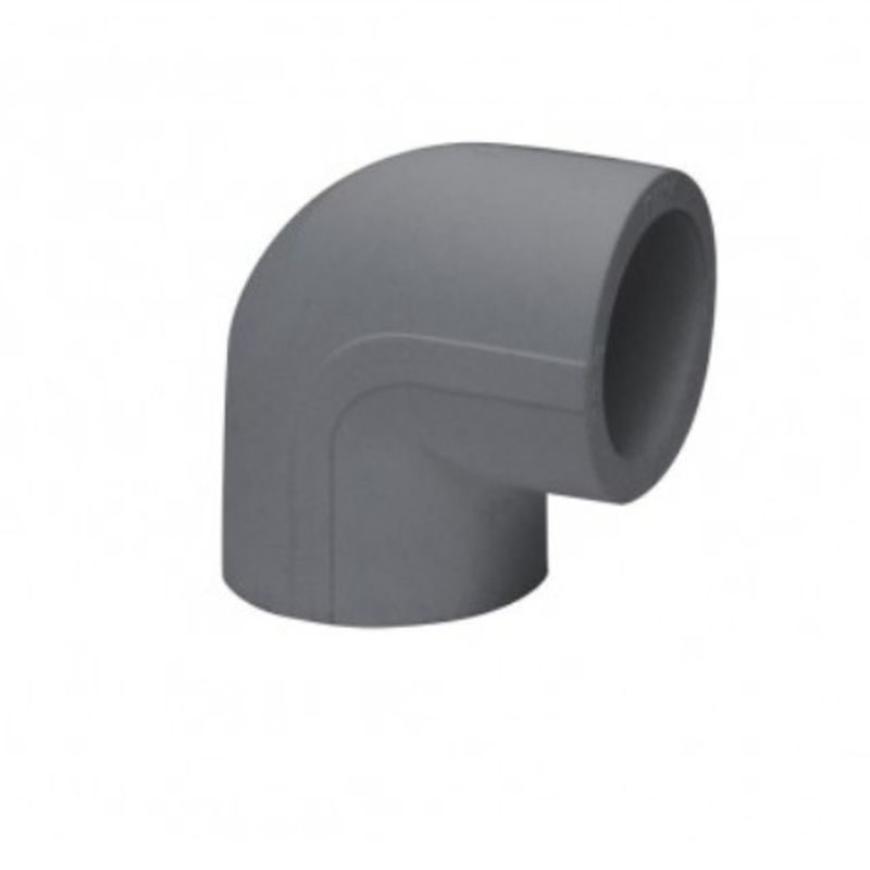 Codo-PPR-90-Grados-x-50-mm.jpg