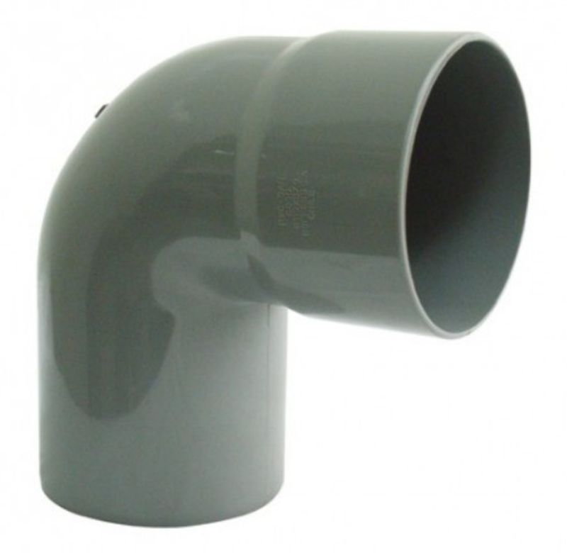 Codo-Sanitario-Gris-110-X-87-5.jpg