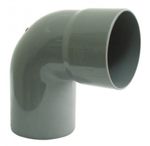 Codo-Sanitario-Gris-75-X-87-5-.jpg
